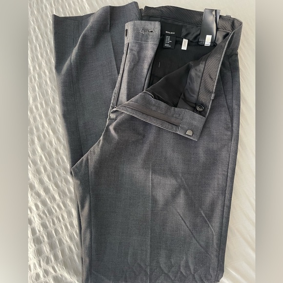 H&M Dress Pants - Picture 1 of 2